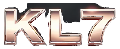 kl7 logo