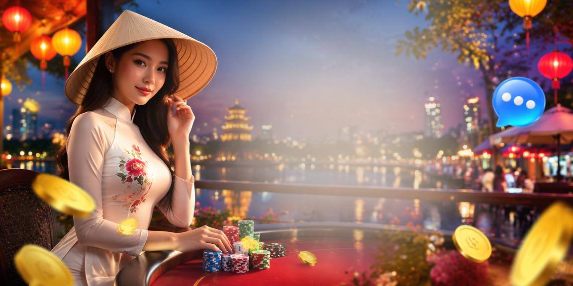 kl7 Live Casino