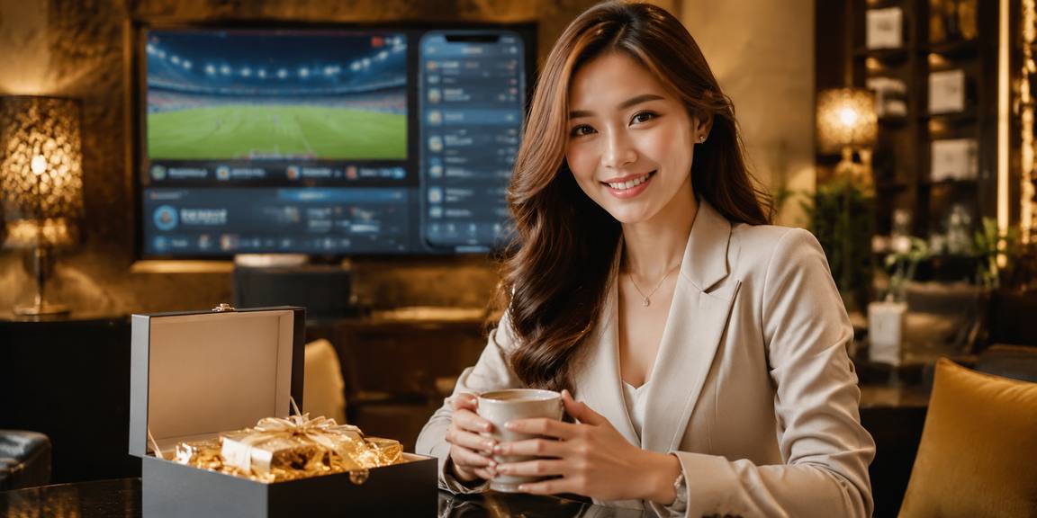kl7 Cửa vào trò chơi