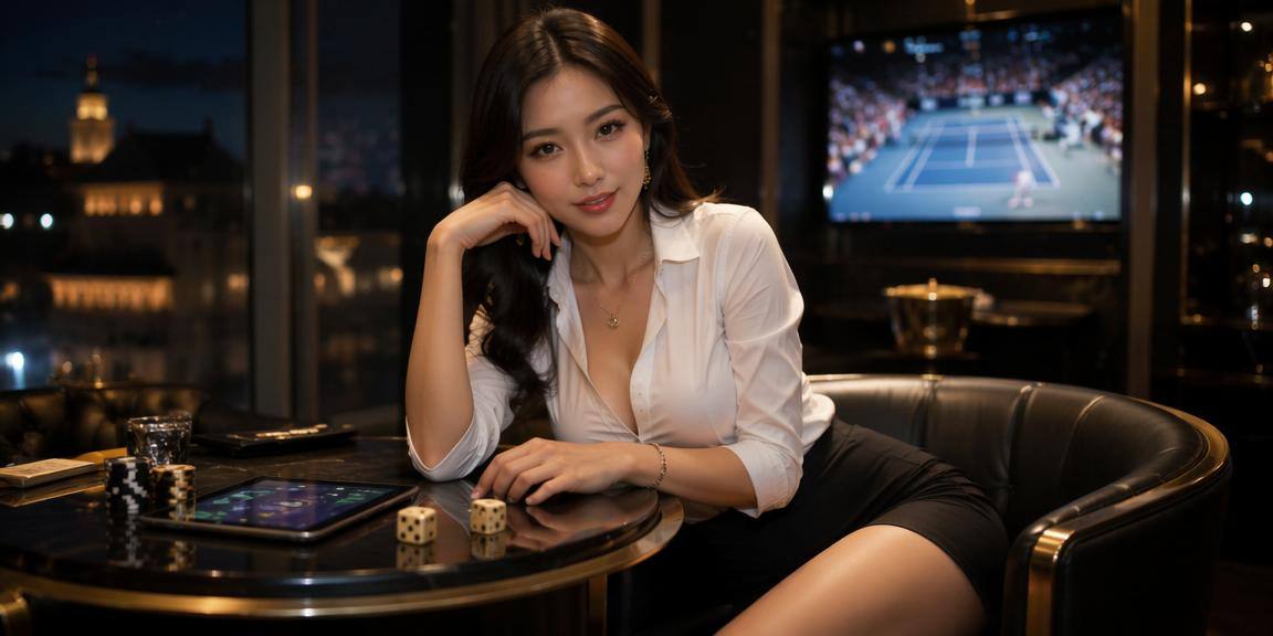 kl7 Hồ sơ của bạn