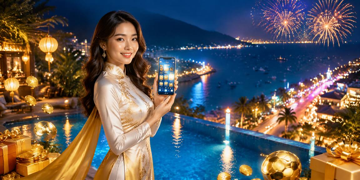 kl7 Tải ứng dụng kl7 cho Android và iOS – lobby đầy đủ trong túi bạn