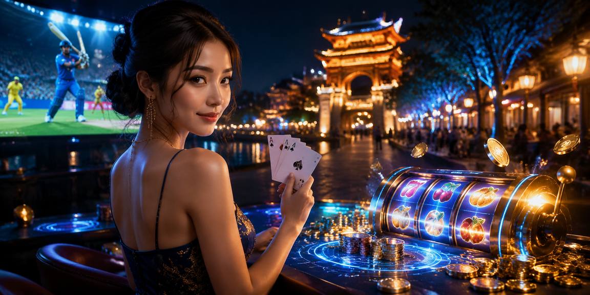 kl7 Đồng cỏ châu Phi hoạt hình