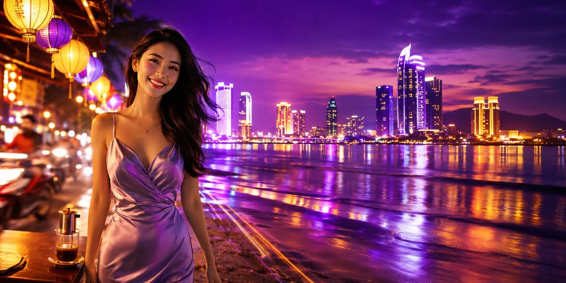 kl7 Live Betting Hall