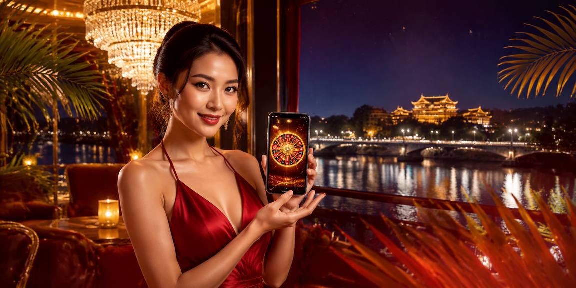 kl7 Quy định tài khoản và cách thức hoạt động của kl7