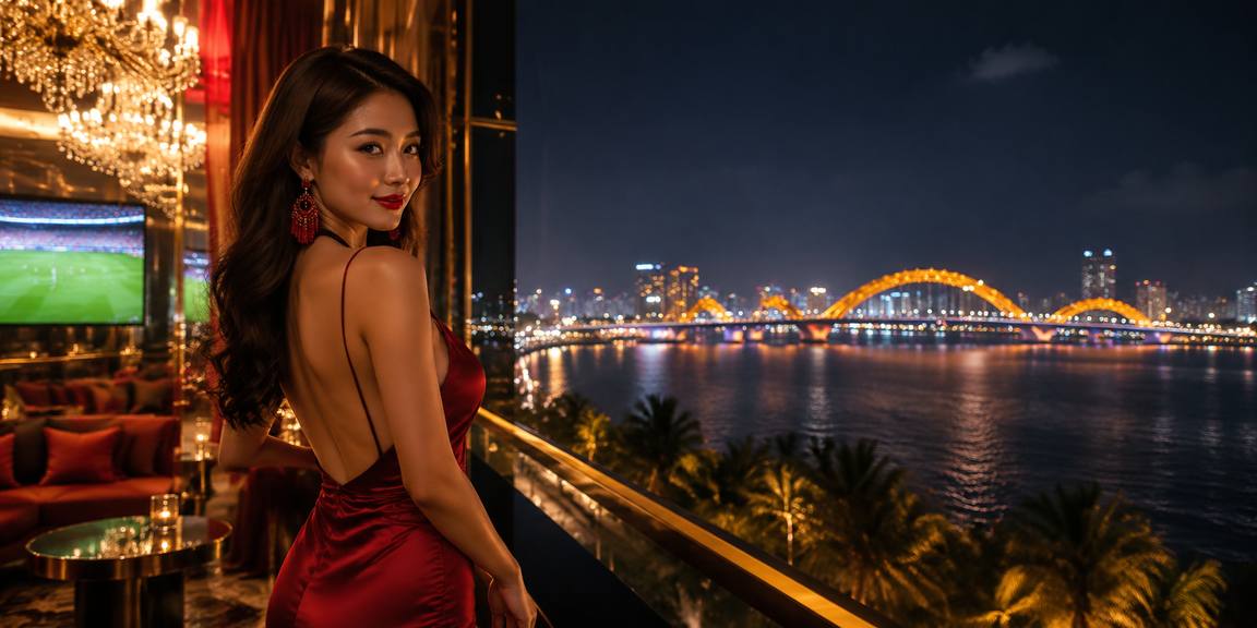 kl7 Những Gì Chúng Tôi Mang Đến Trong Mega Moolah